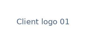Client logo 01