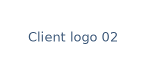 Client logo 02
