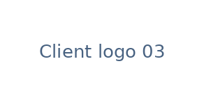 Client logo 03