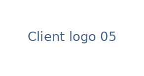Client logo 05