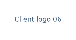 Client logo 06