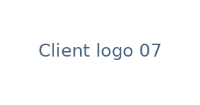 Client logo 07