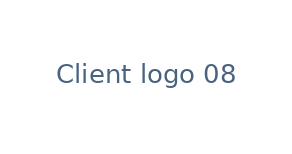 Client logo 08