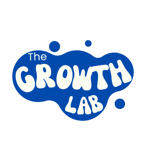 The Growth Lab Marketing